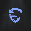 Cyber Faceit Standoff2 Discord Server