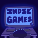 Indie Games Discord Server