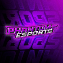 PHANTOMS ESPORTS Discord Server