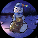 Roblox Artists 🎄 Discord Server