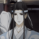 /mdzs ✩  $10 nitro gw Discord Server