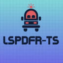 LSPDFR-TS Discord Server