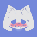 AnimeSucht Discord Server