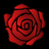 🌹ROSE COMMUNITY🌹By CRYFED Discord Server