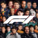 F1 Community Discord Server