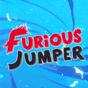 Furious Jumper Discord Server