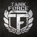 Tank Force Global™ Discord Server
