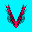 VIRUS Discord Server