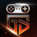 GAME SHELTER Discord Server