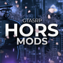 𝐇𝐎𝐑𝐒 𝐌𝐎𝐃𝐒 Discord Server