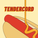 Tendercord PH 🌭 Discord Server