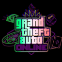 GTA V Online Italia Discord Server