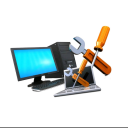 𝐂𝐨𝐦𝐩𝐮𝐭𝐞𝐫 𝐅𝐢𝐱 𝐇𝐮𝐛™ Discord Server