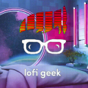 🎃 Lofi Geek's Community Discord Server