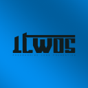 L2S DEV Discord Server