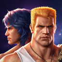 Contra Returns Discord Server