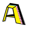 Ashiatrix Discord Server