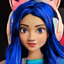 SHERNI FF Discord Server
