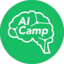 AI Camp | ML, GPT, Data Science, Python, Coding, Seminars, Hackathons Discord Server