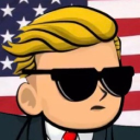 OG /r/wallstreetbets Discord Server