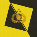[IN] Kepolisian Republik Indonesia Discord Server