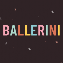Ballerini Discord Server