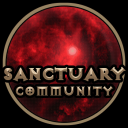 Sanctuary - Diablo 2 Resurrected - Trading & Community Discord Server