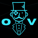 Opulent Ventures Discord Server