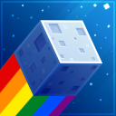 Luna Pixel Studios Discord Server