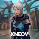 Fedailer Discord Server
