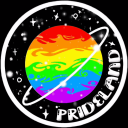 Prideland Discord Server