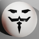 Virtuoso Productions Discord Server