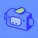 💚 Wumpus Fan Club Discord Server