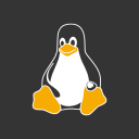 CodingRoot - Informática y programación Discord Server