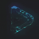 CODEM Discord Server