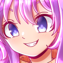 Dormitório da Erza 💜 Discord Server