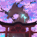 Grand Narukami Shrine | Genshin Impact Discord Server
