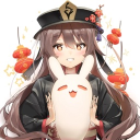 Wangsheng Funeral Parlor | Genshin Impact Discord Server