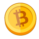 The Bitcoin Discord Discord Server