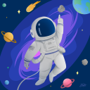 Galaxity 🚀 Discord Server
