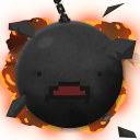 Deapse Network Discord Server