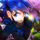 「🌀」Veyar YT「🌀」 Discord Server