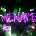 MENACE RP Discord Server