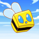 Bee Swarmers Discord Server