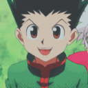 União Otaku Discord Server