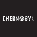 Vale Chernobyl  🔞🌈 😈 Discord Server