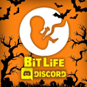 BitLife Community Discord Server