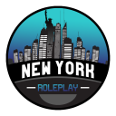 New York City Roleplay Discord Server