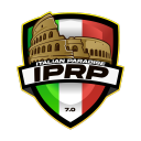 Italian Paradise RP® Discord Server