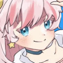 Ebi's Prawn Hub ♡ Discord Server